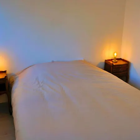 Spacious T3 With Wifi In The Heart Of * Toulouse